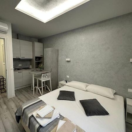 Andjela Apartment Triest Zewnętrze zdjęcie